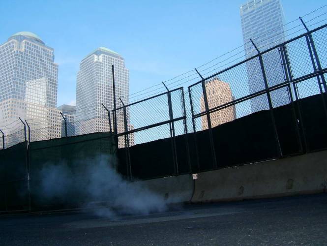 NYC_2006-12-14 10-21-41